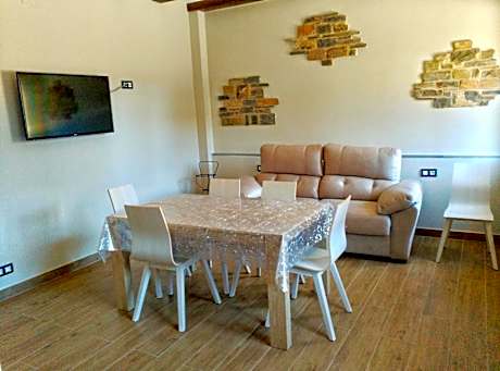 Apartamento MARIA