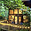 Rivers Edge Treehouses