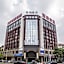 Lavande Hotel Huizhou Dongjiang