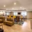 La Quinta Inn & Suites by Wyndham Richmond South