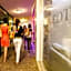 Hotel Savoia