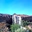 auberge restau tombouctou