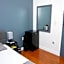 Shefah Hotel