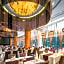 Jianguo Hotel Guangzhou