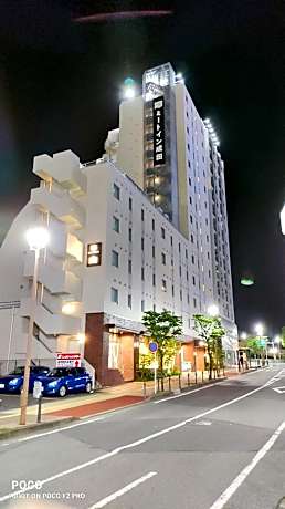 Meet Inn Narita