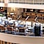 Embassy Suites Hotel Atlanta-Buckhead