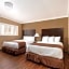 Americas Best Value Inn & Suites Anaheim