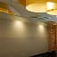 Hotel Chuo Crown