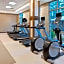 Homewood Suites by Hilton Summerville, SC