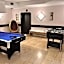 Arthotel Ana Style