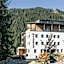Arabella Retreat & Spa