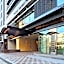 Mitsui Garden Hotel Kyoto Shijo