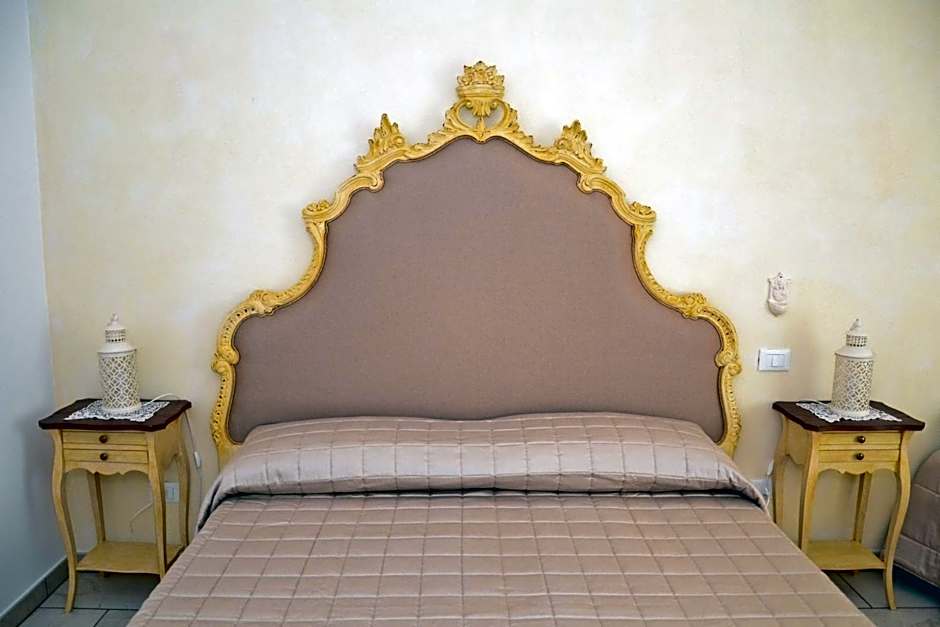 Dimora delle Rondini