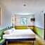 Ibis Budget Chalon Sur Saone Nord