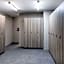 AC Hotel by Marriott Frisco Colorado