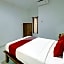 OYO 91717 7 L Homestay