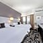 Protea Hotel by Marriott Midrand