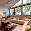 Greet Hotel Colmar
