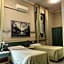 Hotel Ferrucci