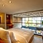 Secana Beachtown