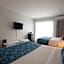 Hotel Lac Brome, BW Signature Collection