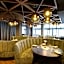 Hotel Demas Garni