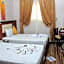 Grand Hotel Ras Elbar