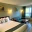 Hotel and Suites Les Laurentides