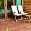 Pearl Sands at Huraa
