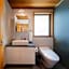 Bluebird Chalets by The Hakuba Collection