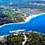 Costa Serena Village Boschetto Holiday