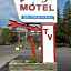The Village Motel
