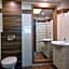 RB Rooms&Apartments