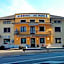 Albergo De March