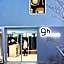 9h nine hours Suidobashi sleep lab