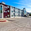 Motel 6-Roswell, NM