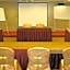 Lintas View Hotel