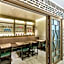 The Royal Park Hotel Ginza 6-chome