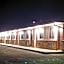 Shady Rest Motel