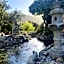 Carmel Valley Lodge