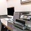 Quality Inn & Suites Warren