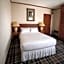 Loch Ness Lodge Hotel