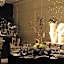 The Ritz-Carlton Santiago