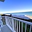 Radisson Suite Hotel Oceanfront