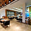 Wyndham Garden Diyarbakir