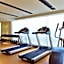 Fairfield by Marriott Belagavi