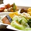 Toyoko Inn Nagano-Eki Zenkoji-Guchi