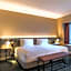 Hilton Brussels Grand Place
