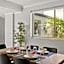 Bayview Beach Holiday Apartments