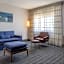 Courtyard by Marriott Santa Fe